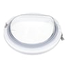Bosch Tumble Dryer Door Glass Complete - Image 11