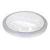 Bosch Tumble Dryer Door Glass Complete - Image 12