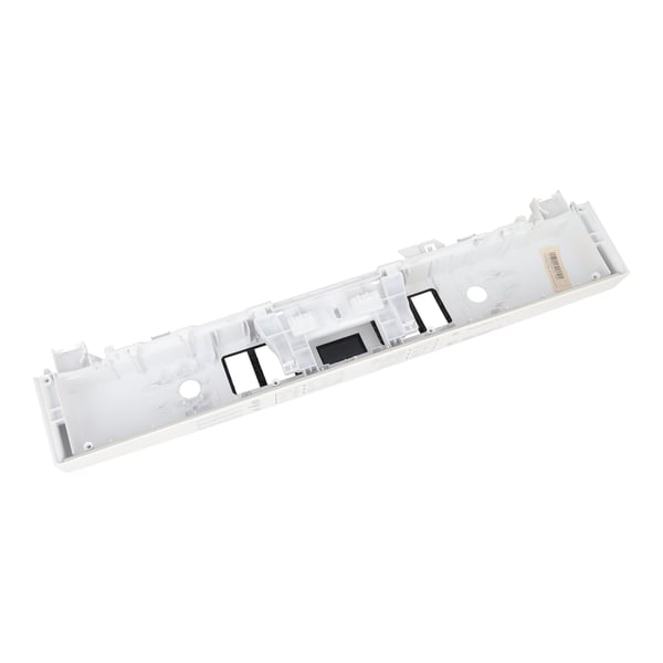 Panel frame
