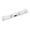 Bosch Dishwasher Panel frame - Image 1