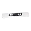 Bosch Dishwasher Panel frame - Image 2