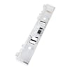 Bosch Dishwasher Panel frame - Image 3