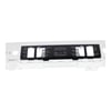 Bosch Dishwasher Panel frame - Image 4