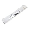 Bosch Dishwasher Panel frame - Image 5