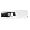Bosch Dishwasher Panel frame - Image 6