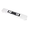 Bosch Dishwasher Panel frame - Image 7