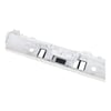 Bosch Dishwasher Panel frame - Image 8