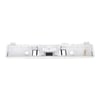 Bosch Dishwasher Panel frame - Image 9