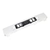 Bosch Dishwasher Panel frame - Image 10