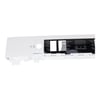 Bosch Dishwasher Panel frame - Image 11