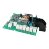 Neff Cooker & Hob Control module programmed - Image 1