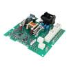 Neff Cooker & Hob Control module programmed - Image 2