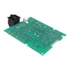 Neff Cooker & Hob Control module programmed - Image 3