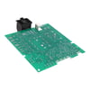 Neff Cooker & Hob Control module programmed - Image 5