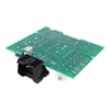 Neff Cooker & Hob Control module programmed - Image 6