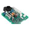 Neff Cooker & Hob Control module programmed - Image 7