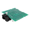 Neff Cooker & Hob Control module programmed - Image 8