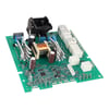 Neff Cooker & Hob Control module programmed - Image 9