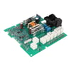 Neff Cooker & Hob Control module programmed - Image 10