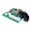 Neff Cooker & Hob Control module programmed - Image 11