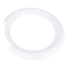 Bosch Washing Machine Door Frame Outer White - Image 1
