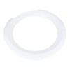 Bosch Washing Machine Door Frame Outer White - Image 2