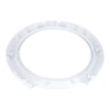 Bosch Washing Machine Door Frame Outer White - Image 3
