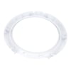 Bosch Washing Machine Door Frame Outer White - Image 4