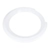 Bosch Washing Machine Door Frame Outer White - Image 5