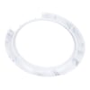 Bosch Washing Machine Door Frame Outer White - Image 6