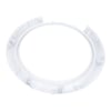 Bosch Washing Machine Door Frame Outer White - Image 7