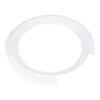 Bosch Washing Machine Door Frame Outer White - Image 8