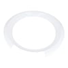 Bosch Washing Machine Door Frame Outer White - Image 9