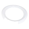 Bosch Washing Machine Door Frame Outer White - Image 10
