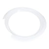 Bosch Washing Machine Door Frame Outer White - Image 11