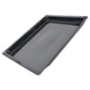 Bosch Cooker & Hob Grill Pan Enamel Baking Tray - Image 2
