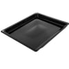 Bosch Cooker & Hob Grill Pan Enamel Baking Tray - Image 3