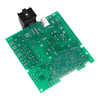 Neff Cooker & Hob Control module programmed - Image 1