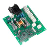 Neff Cooker & Hob Control module programmed - Image 2