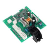 Neff Cooker & Hob Control module programmed - Image 4