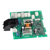 Neff Cooker & Hob Control module programmed - Image 5