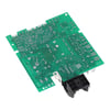 Neff Cooker & Hob Control module programmed - Image 6