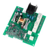 Neff Cooker & Hob Control module programmed - Image 7