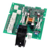 Neff Cooker & Hob Control module programmed - Image 8