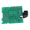Neff Cooker & Hob Control module programmed - Image 9