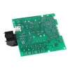 Neff Cooker & Hob Control module programmed - Image 10