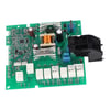 Neff Cooker & Hob Control module programmed - Image 11