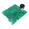Neff Cooker & Hob Control module programmed - Image 1