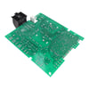 Neff Cooker & Hob Control module programmed - Image 2