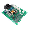 Neff Cooker & Hob Control module programmed - Image 3